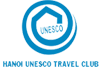 HaNoi Unesco Travel Clup