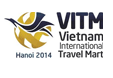 VietNam International Travel Mark