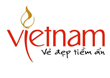 VietNam Airline